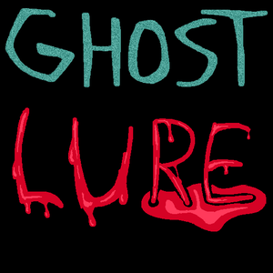 Ghost Lure