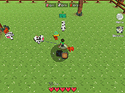 play Zoocraft