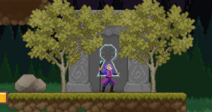 play Wizard Adventure