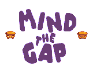play Mind The Gap