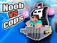play Noob Vs Cops