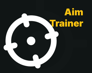 Another Free Aim Trainer