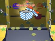 play Super Coin Pusher