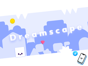 play Dreamscape