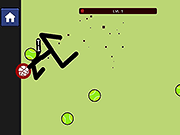 play Stickman Destroyer