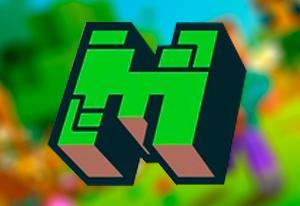 play Minecraft Editor