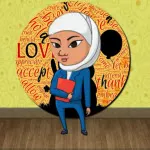 play 8B Rescue Arezo-Find Afghanistan Girl
