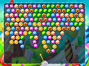 play Bubble Shooter Candy