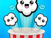 play Popcorn Time