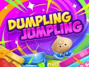 play Dumpling Jumpling