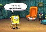 play Spongebobs Next Big Adventure