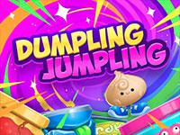 play Dumpling Jumpling