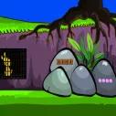 G2L Hungry Rabbit Rescue Html5