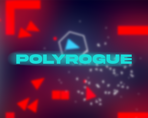 play Polyrogue