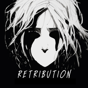 play Horror Collection: Chapter 2 Retribution