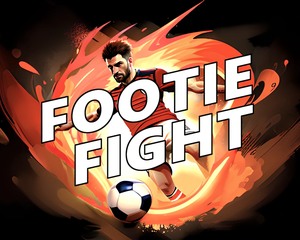 play Footie Fight