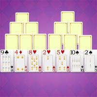 play Ace-Of-Spades