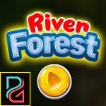 play Pg River Forest Escape