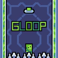 play Gloop