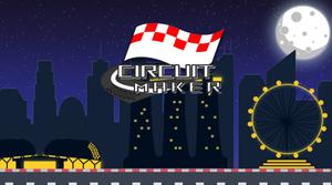 play Circuit Maker