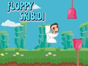play Floppy Skibidi
