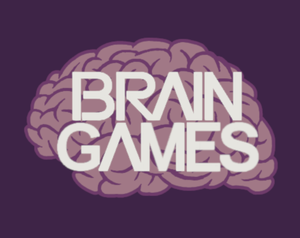 play Brain Games