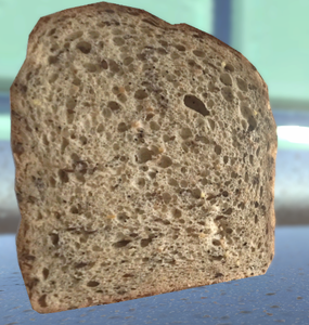 play Wait For A Slice Of Bread To Fall Over Simulator