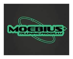 play Moebius Training Program [Gamejam]