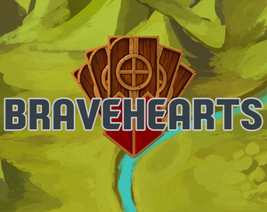 play Bravehearts