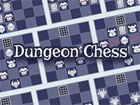 play Dungeon Chess
