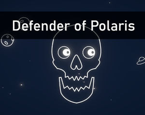 play Defender Of Polaris