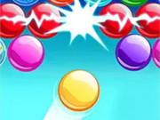 play Bubble Shooter Classic Online