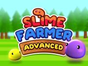 play Slime Farmer Advanced