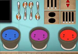 play Java Jolt Escape – Find Cold Coffee Expert
