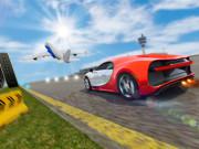 play Car Simulator Racing Car