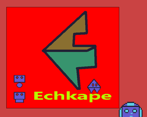 play Echkape
