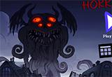 play Trollface Quest Horror 2
