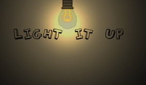 play Light It Up