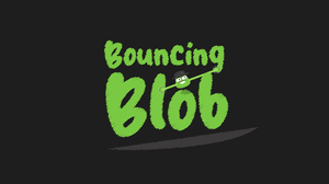 play Bouncing Blob