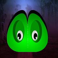 play G2R-Night Occult Forest Escape Html5