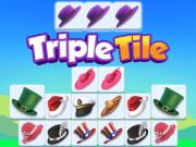play Triple Tile
