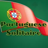 play Portuguese Solitaire