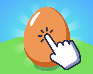 play Egg Clicker