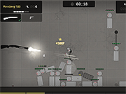 play Tactical Weapon Pack 2