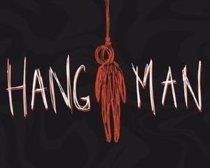 play Hangman