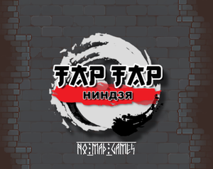 play Tap Tap Ninja