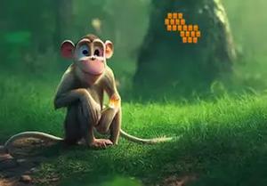 play Need For Help From Monkey 04
