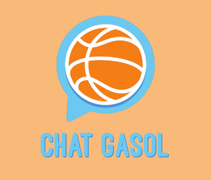 play Chat Gasol