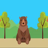 play Wake Up The Squirrel Html5
