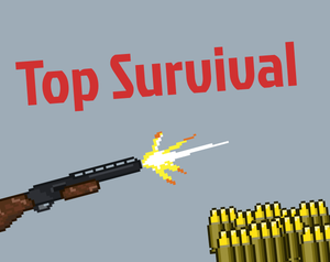 play Top Survival